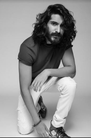 Harshvardhan Kapoor battles sickness for shoot!