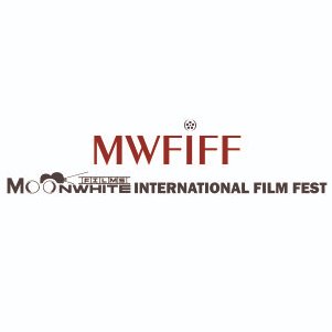 MWFIFF logo