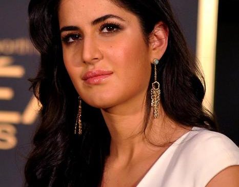 Katrina Kaif